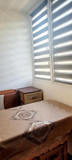 De vanzare garsoniera - 4