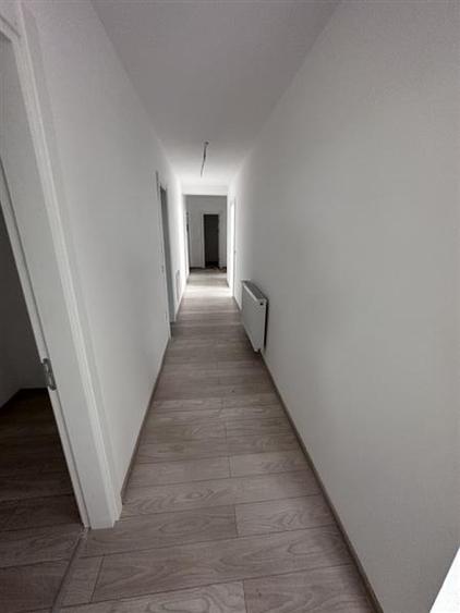 Penthouse, nou rezidential, cu 85 mp terasa, Tractorul, Brasov - 7