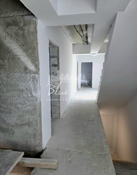 Apartament cu 2 camere in Statiunea Mamaia – pret 101.000 Euro+TVA - 4