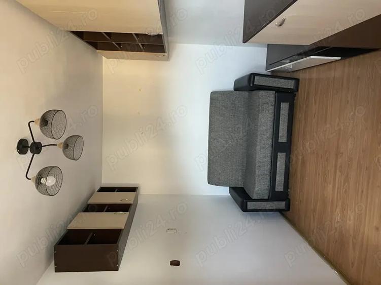 Vand apartament cu doua camere. - 5