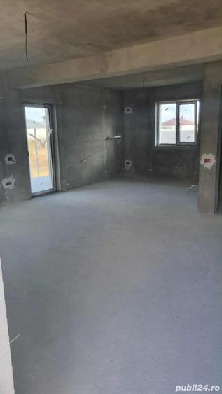 Duplex de vanzare clinceni - 4