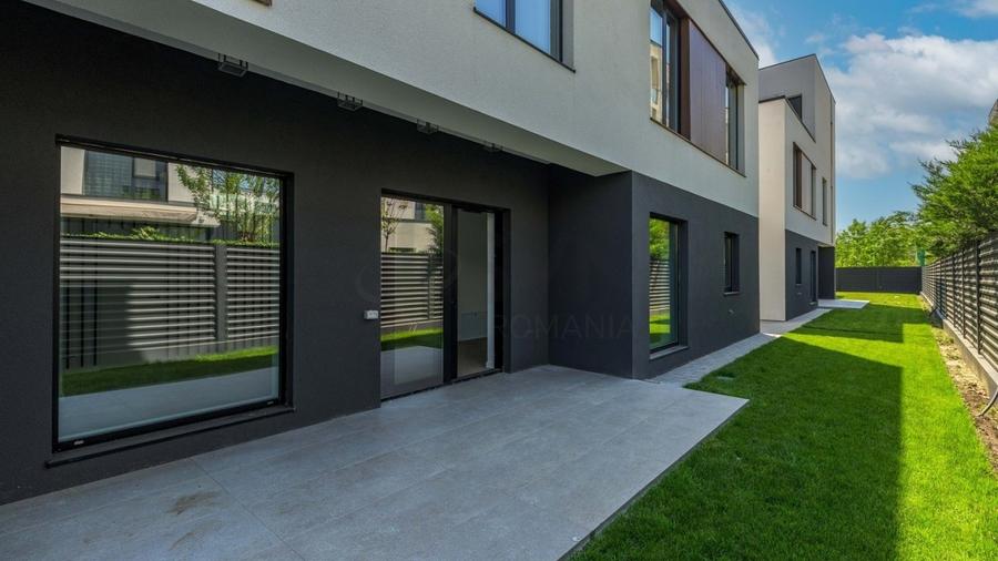 REV2004888 Vila deosebita I Erou Iancu Nicolae - 5