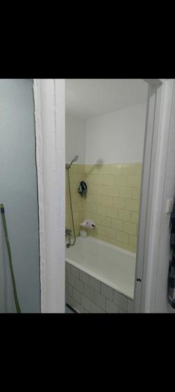 Pantelimon - Vergului Inchiriez apartament renovat 2 cam - 1