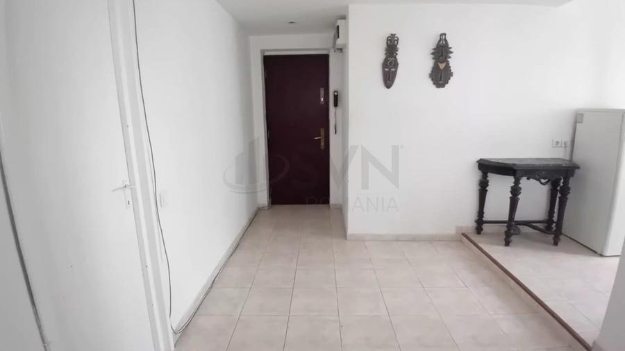 REA1025391 Apartament 2 camere l Universitate - 14