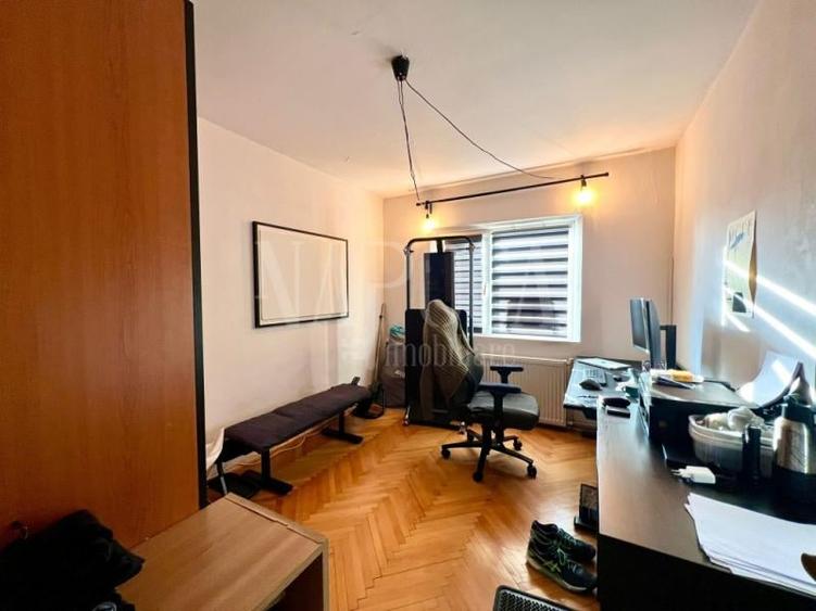 Apartament 3 camere de vanzare in Intre Lacuri, Cluj Napoca - 2