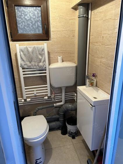 Casa individuala Craiter, 5 camere, D+P+E-M+pod - 4