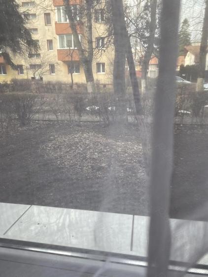 Apartament de inchiriat - 7