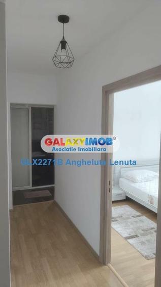 Drumul Taberei Favorit apartament 3 camere de inchiriat - 7