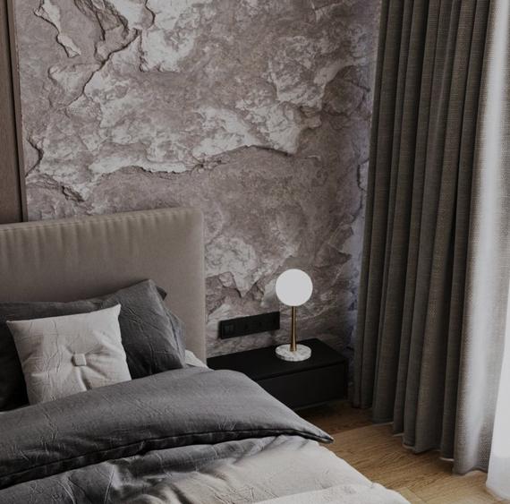 BLOC NOU FINALIZAT II TVA INCLUS II 10 MIN CU AUTOBUZUL PANA LA EROII REVOLUTIEI - 14