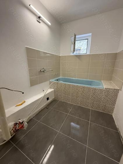 Apartament 2 camere zona baicului parc lunca florilor - 1