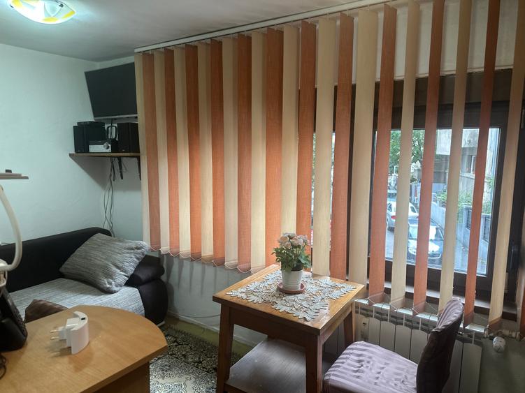 Apartament de 3 camere+garsoniera Stefan cel Mare/3 Rooms+studio Stefan cel Mare - 15