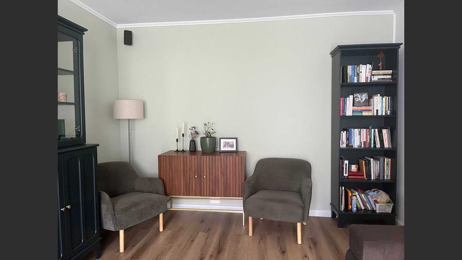 Apartament 4 camere, complet renovat în 2024 – Cartier Între Lacuri - 6