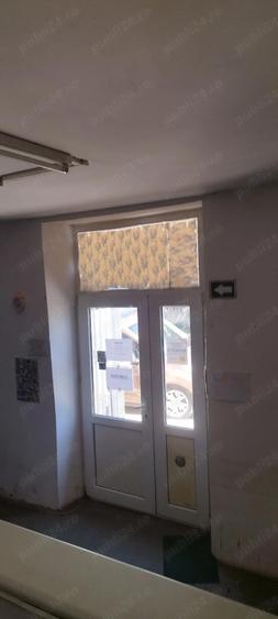 inchiriere spa?iu comercial - 6