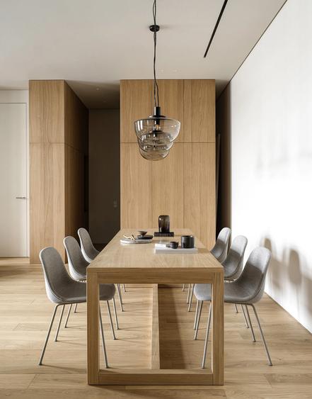 Ultima șansă în pre-sale pentru 2 camere la Parkside 3 – 13 septembrie - 3