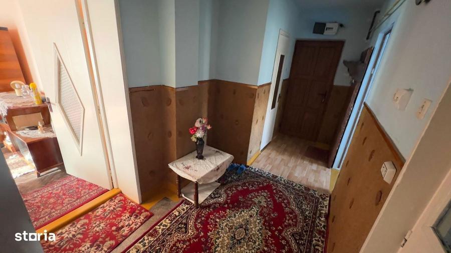 Apartament 8 Martie - 2
