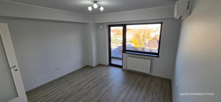 Apartament 2 camere bloc nou 2023 cu boxa si loc de parcare proprietate - 3