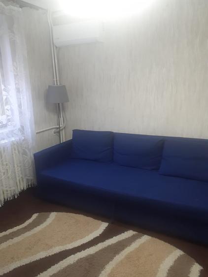 Apartament 2 Camere,1 Decembrie,Metrou,Bloc Anvelopat,Centrala Propie,Decomandat - 5