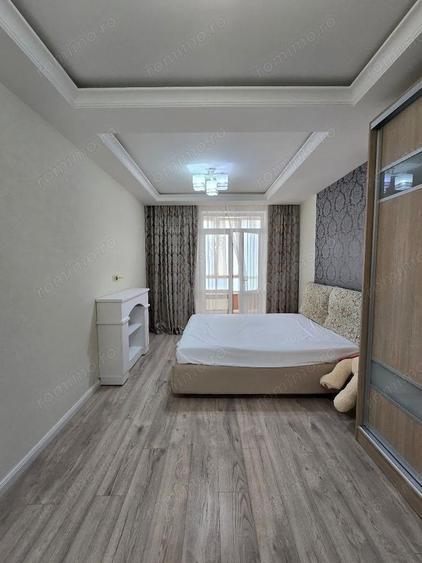 2 camere zona Mosilor - 3