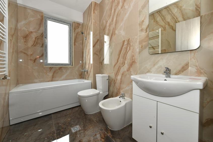 Voluntari, ansamblu rezidential p+3, lift, Bulevardul Eroilor, comision 0 - 20