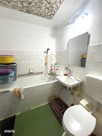 Apartament de vanzare cu 3 camere Rogerius - 2