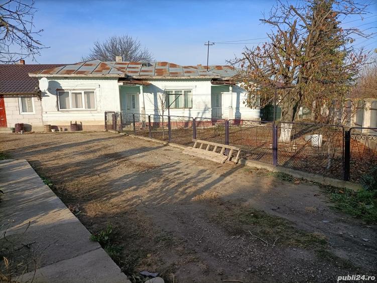 Casa de vanzare - 8