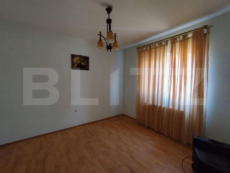 Casa individuala 4 camere plus casa de oaspeti, Drajna - 10