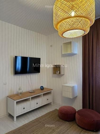 Apartament 2 camere + loc de parcare, metrou Constantin Brâncoveanu S0 Apartament 2 camere + loc de parcare, metrou Constantin Brâncoveanu S0