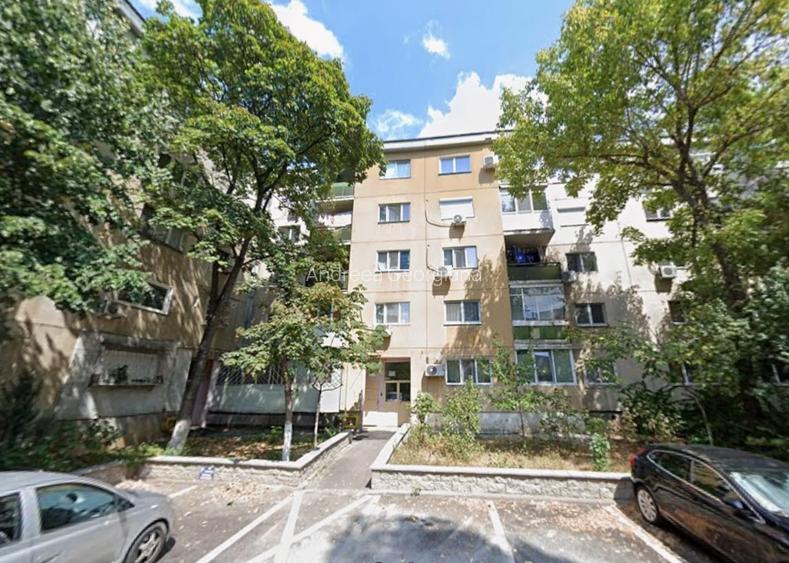 Apartament 2 camere | 52 mp | complet renovat | la 5 minute de metrou Lujerului