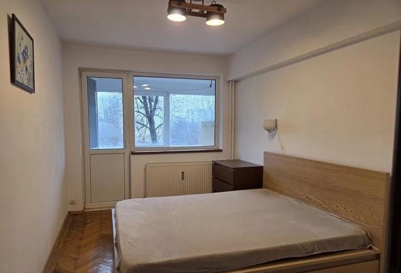 3 camere semidecomandat Drumul Taberei Parc Moghioros - 2