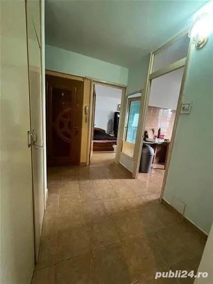 Vanzare apartament persoana fizica - 9