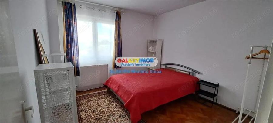 Inchiriere apartament 2 camere, Ploiesti, Sud - 10