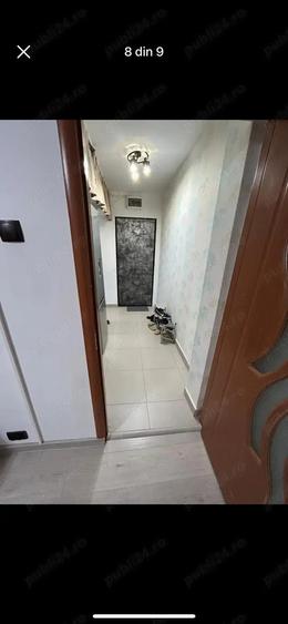 Schimb apartament din Lugoj cu casa la sat - 5