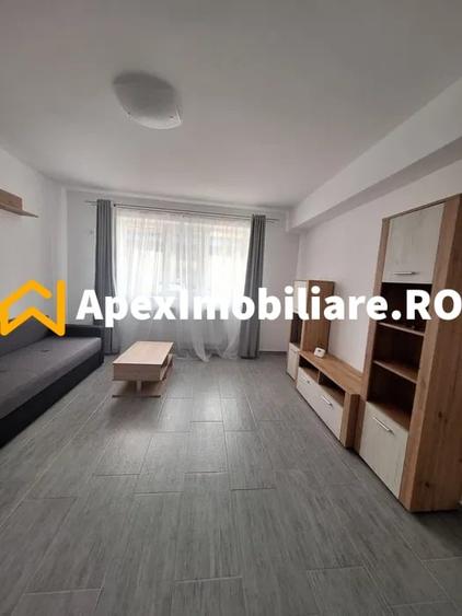 Apartament 2 camere de inchiriat Theodor Pallady București | ApexImobiliare.ro - 2