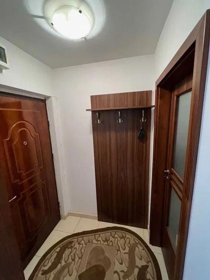 Garsoniera Piata Victoriei - 7