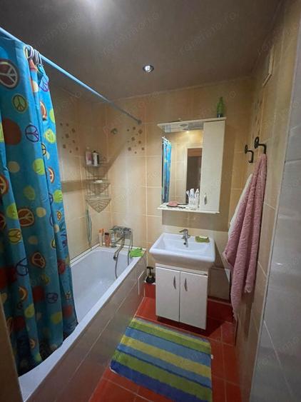 Inchiriere apartament 2 camere Drumul Taberei - 2