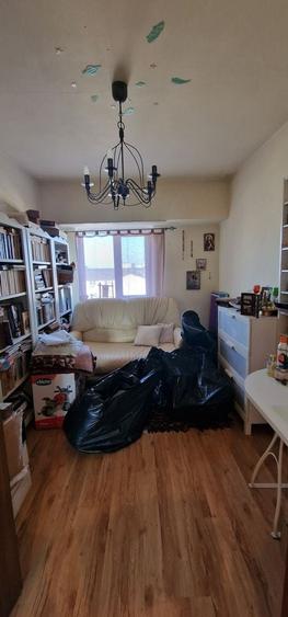 Patru camere comfort maxim - 3