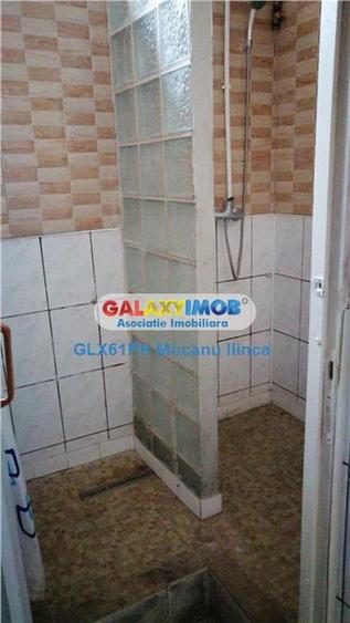 Inchiere spatiu comercial, Ploiesti, Vest - 8