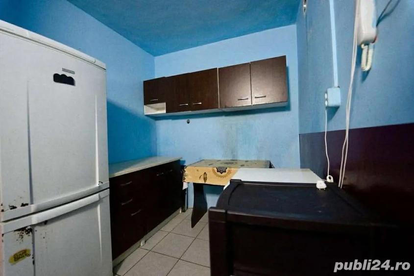 Garsionera confort 2 - 1