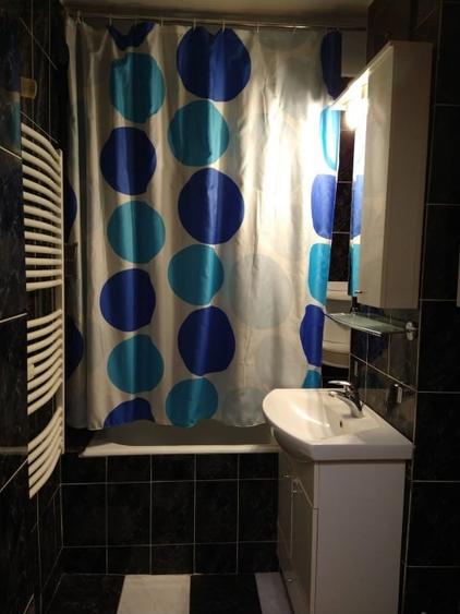 2 camere langa Parcul IOR si metrou Nicolae Grigorescu - 8