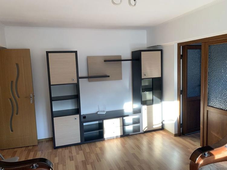Apartament cu 2 camere - 6
