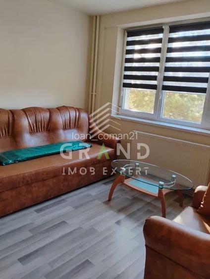 Ap 2 camere, BALCON, zona Gheorgheni Ap 2 camere, BALCON, zona Gheorgheni