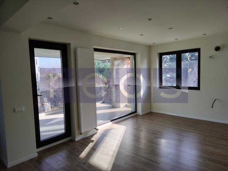 VANZARE VILA 8 CAMERE I LUX I CONFORT I PARC BRANCUSI - DRUMUL TABEREI - 10