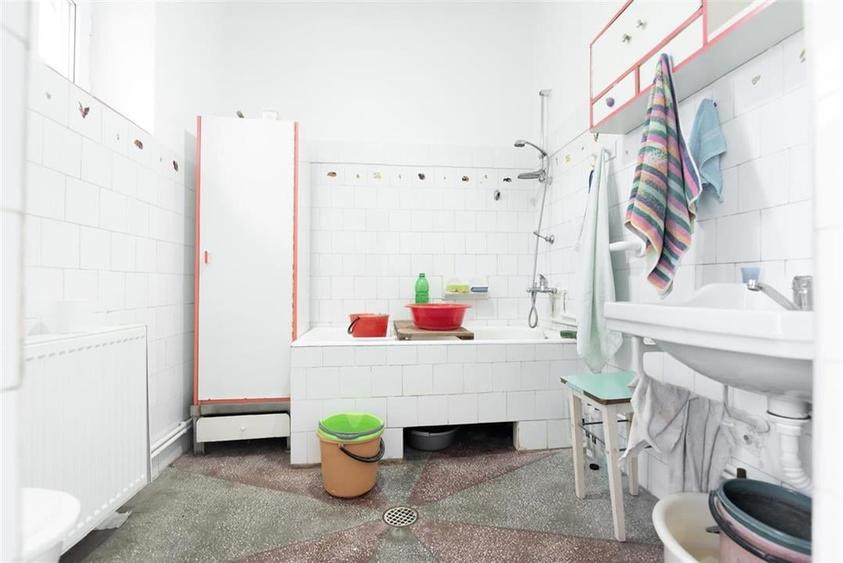 RECO Casa de vanzare zona Horia - 6