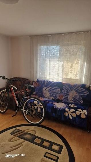 Casa la curte Hotarele GIURGIU - 1