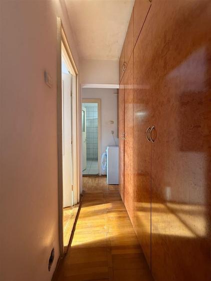 3 camere l Mobilat si utilat l Parcare | Manastur - 10