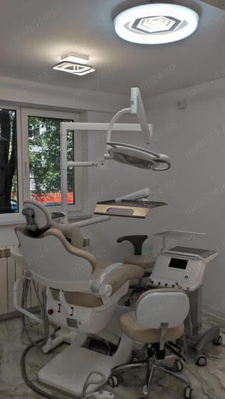 Medic stomatolog caut colaboraratori medici stomatologi in Bucure?ti sector 2 - 9