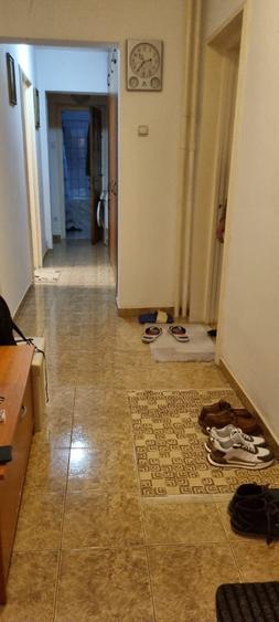 Titan , Bulevardul Nicolae Grigorescu - 6