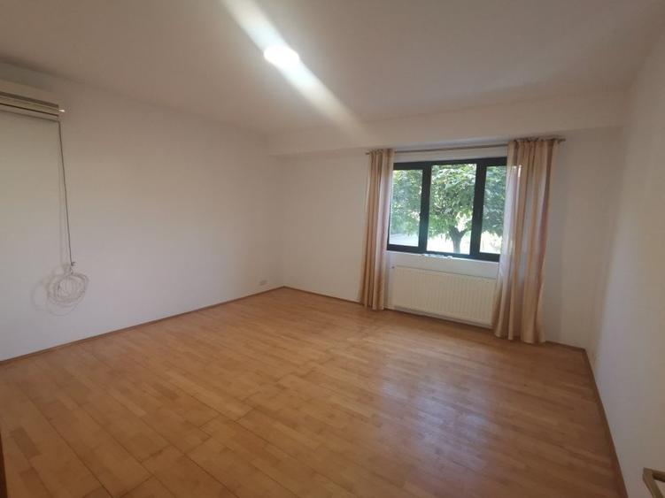 Blascovici casa 300 mp 1900 euro - 3