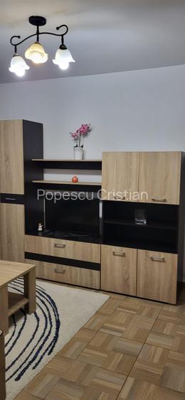 Lacul Tei, Maica Domnului, Domino, Parcul Circului