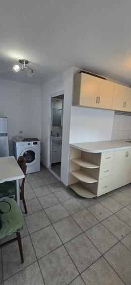 Casa renovata total in 2 studiouri separate cu curte - 5